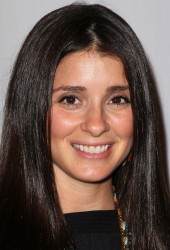 SHIRI APPLEBY