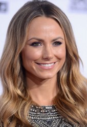 STACY KEIBLER