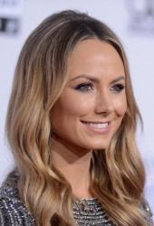 STACY KEIBLER