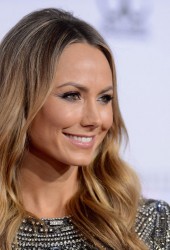 STACY KEIBLER