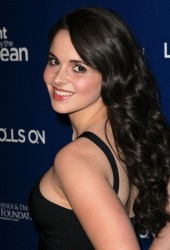VANESSA MARANO