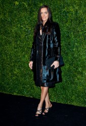VICTORIA PENDLETON