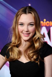 VICTORY Van TUYL