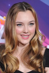 VICTORY Van TUYL
