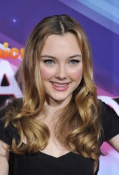 VICTORY Van TUYL