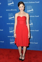 ALEXIS BLEDEL