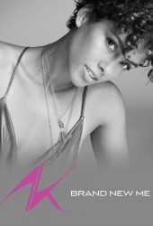 ALICIA KEYS