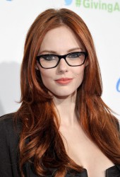 ALYSSA CAMPANELLA