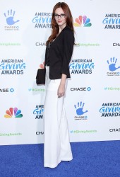 ALYSSA CAMPANELLA
