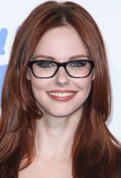 ALYSSA CAMPANELLA