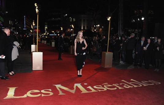 AMANDA SEYFRIED