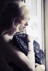 AMANDA SEYFRIED