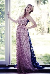 AMANDA SEYFRIED