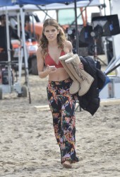 ANNALYNNE McCORD