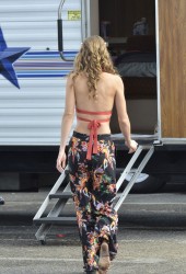 ANNALYNNE McCORD