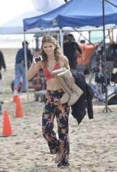 ANNALYNNE McCORD