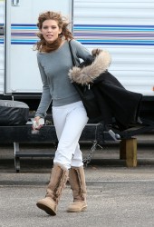 ANNALYNNE McCORD