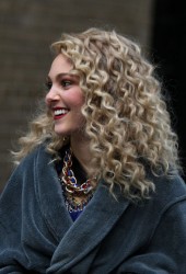 ANNASOPHIA ROBB