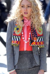 ANNASOPHIA ROBB