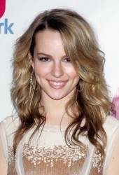 BRIDGIT MENDLER