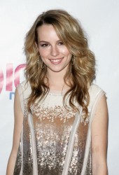 BRIDGIT MENDLER