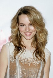 BRIDGIT MENDLER