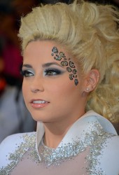 CECE FREY