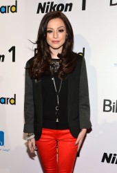 CHER LLOYD
