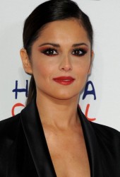 CHERYL COLE