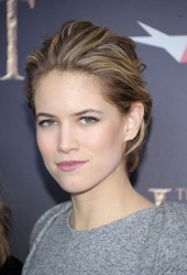 CODY HORN