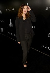 DREW BARRYMORE