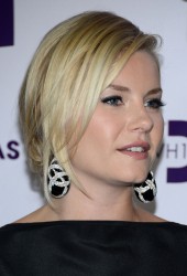ELISHA CUTHBERT
