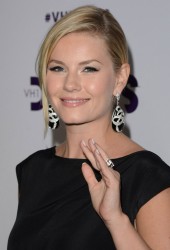 ELISHA CUTHBERT