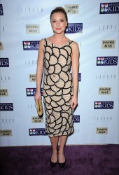 EMILY VANCAMP