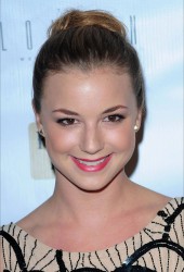 EMILY VANCAMP