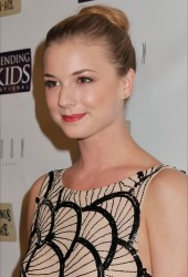 EMILY VANCAMP