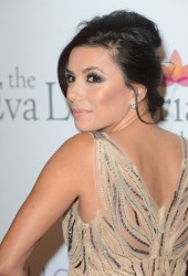 EVA LONGORIA