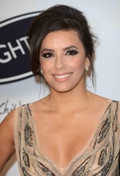 EVA LONGORIA