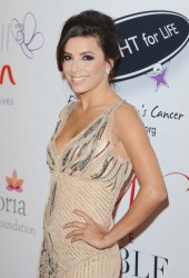 EVA LONGORIA