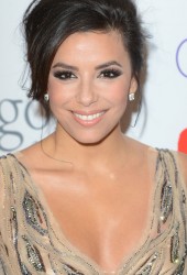 EVA LONGORIA