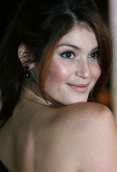 GEMMA ARTERTON