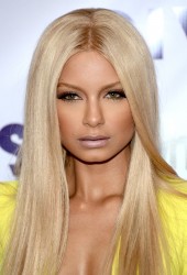HAVANA BROWN