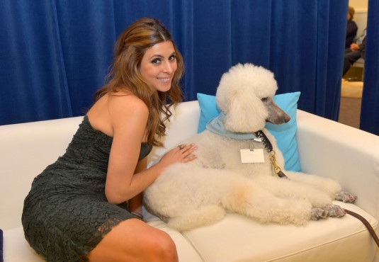 JAMIE-LYNN SIGLER