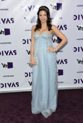 JENNA DEWAN-TATUM