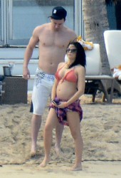 JENNA DEWAN-TATUM