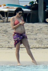JENNA DEWAN-TATUM