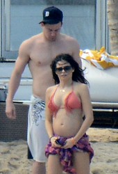 JENNA DEWAN-TATUM