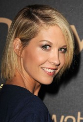 JENNA ELFMAN