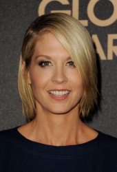 JENNA ELFMAN