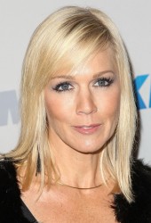 JENNIE GARTH